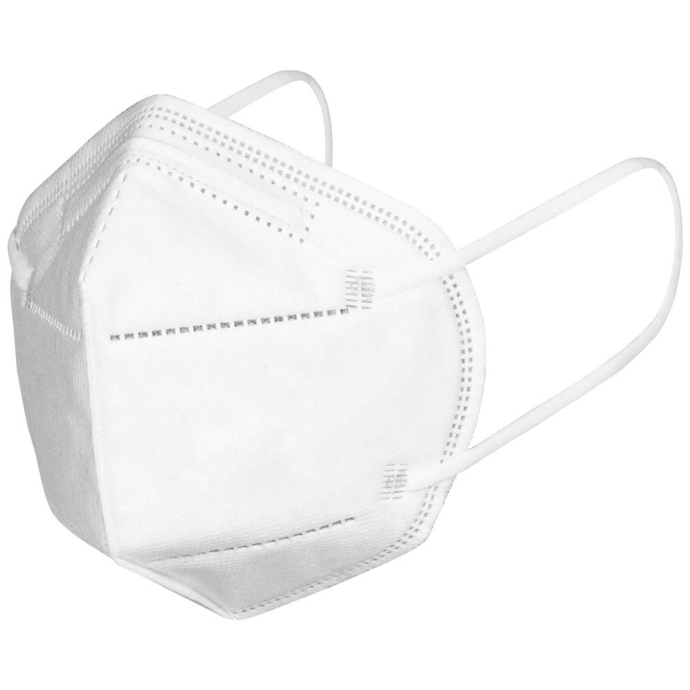 pics/Feldtmann 2016/Kopfschutz/f-42027-feinstaub-faltmaske-ffp2.jpg